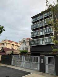 Sundance Vista (D15), Apartment #502534461